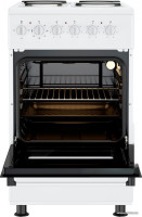 Плита Gorenje EF5110W