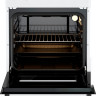 Плита Gorenje EF5110W