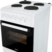 Плита Gorenje EF5110W