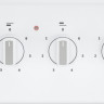 Плита Gorenje EF5110W