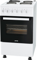 Плита Gorenje EF5110W