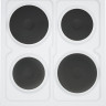 Плита Gorenje EF5110W