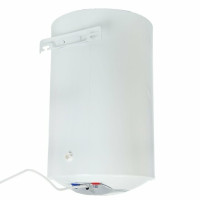 Водонагреватель Garanterm ER 80-V