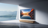 Телевизор Xiaomi TV A 32" 2025 L32M8-A2RU (международная версия)