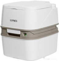 Биотуалет Lupmex 79122