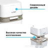 Биотуалет Lupmex 79122