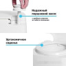 Биотуалет Lupmex 79122