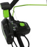 Снегоуборщик Greenworks GD82ST (без АКБ)