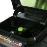 Снегоуборщик Greenworks GD82ST (без АКБ)