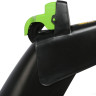 Снегоуборщик Greenworks GD82ST (без АКБ)