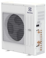 Внешний блок Electrolux EACO/I-42 FMI-5/N8_ERP