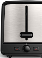 Тостер Bosch TAT5P420