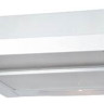 Вытяжка Ciarko SL-S II 60 WH