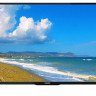 Телевизор Polar P50L21T2C