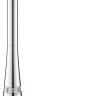Смеситель Grohe Zedra Smartcontrol (хром)