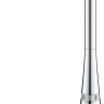 Смеситель Grohe Zedra Smartcontrol (хром)