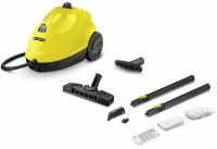 Пароочиститель Karcher SC 2