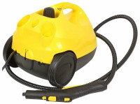 Пароочиститель Karcher SC 2
