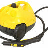 Пароочиститель Karcher SC 2