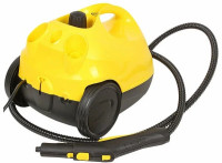 Пароочиститель Karcher SC 2