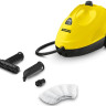 Пароочиститель Karcher SC 2