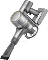 Вертикальный моющий пылесос Dreame Cordless Vacuum Cleaner R20 Aqua VTV21A