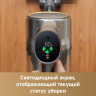 Вертикальный моющий пылесос Dreame Cordless Vacuum Cleaner R20 Aqua VTV21A
