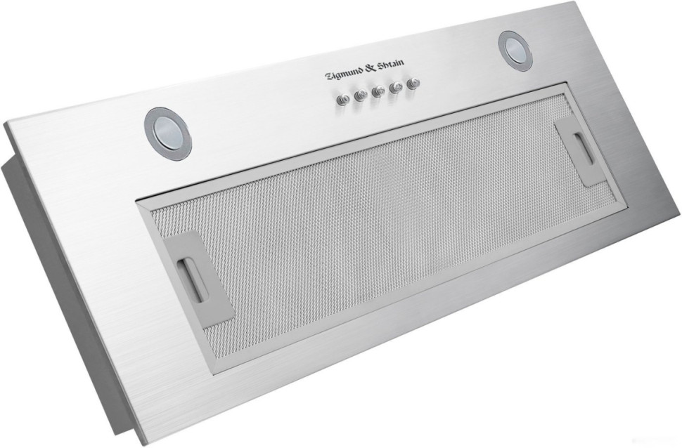 Вытяжка Zigmund & Shtain K 016.7 S