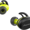 Наушники Pioneer SE-E8TW-Y