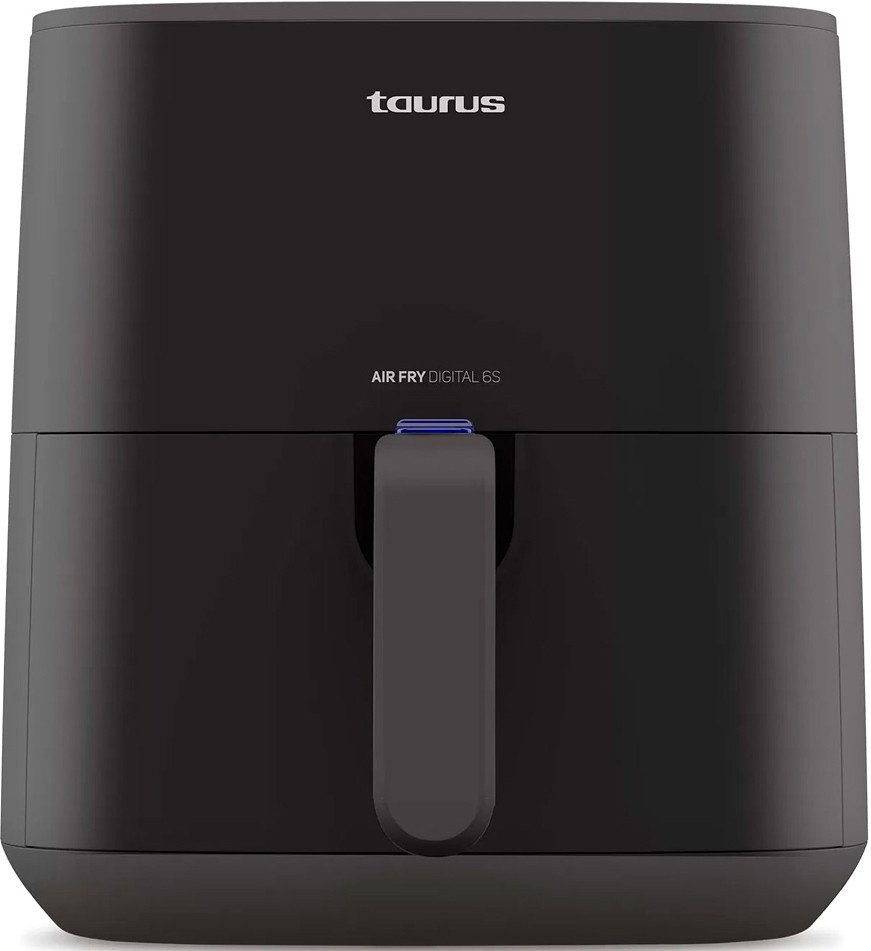 Аэрогриль Taurus Air Fry Digital 6S