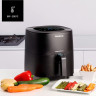 Аэрогриль Taurus Air Fry Digital 6S