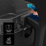 Аэрогриль Taurus Air Fry Digital 6S