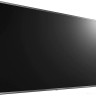 Информационная панель LG 86UL3G-B