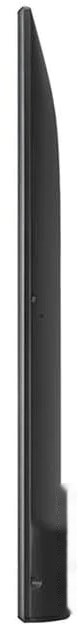 Информационная панель LG 86UL3G-B