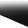 Информационная панель LG 86UL3G-B
