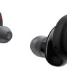 Наушники Sony WF-XB700 (черный)
