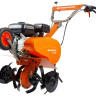 Бензиновый культиватор Daewoo DAT 5560R