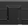 Телевизор Hisense 40A4BG
