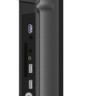Телевизор Hisense 40A4BG
