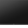 Телевизор Hisense 40A4BG