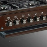Плита Ideal L250 (Brown)