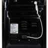 Плита Ideal L250 (Brown)