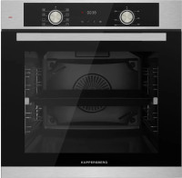 Духовой шкаф Kuppersberg HO 608 BX