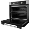 Духовой шкаф Kuppersberg HO 608 BX