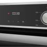 Духовой шкаф Kuppersberg HO 608 BX