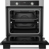 Духовой шкаф Kuppersberg HO 608 BX