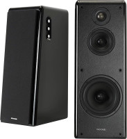 Акустическая система Microlab Solo 19