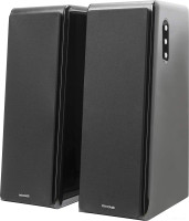 Акустическая система Microlab Solo 19