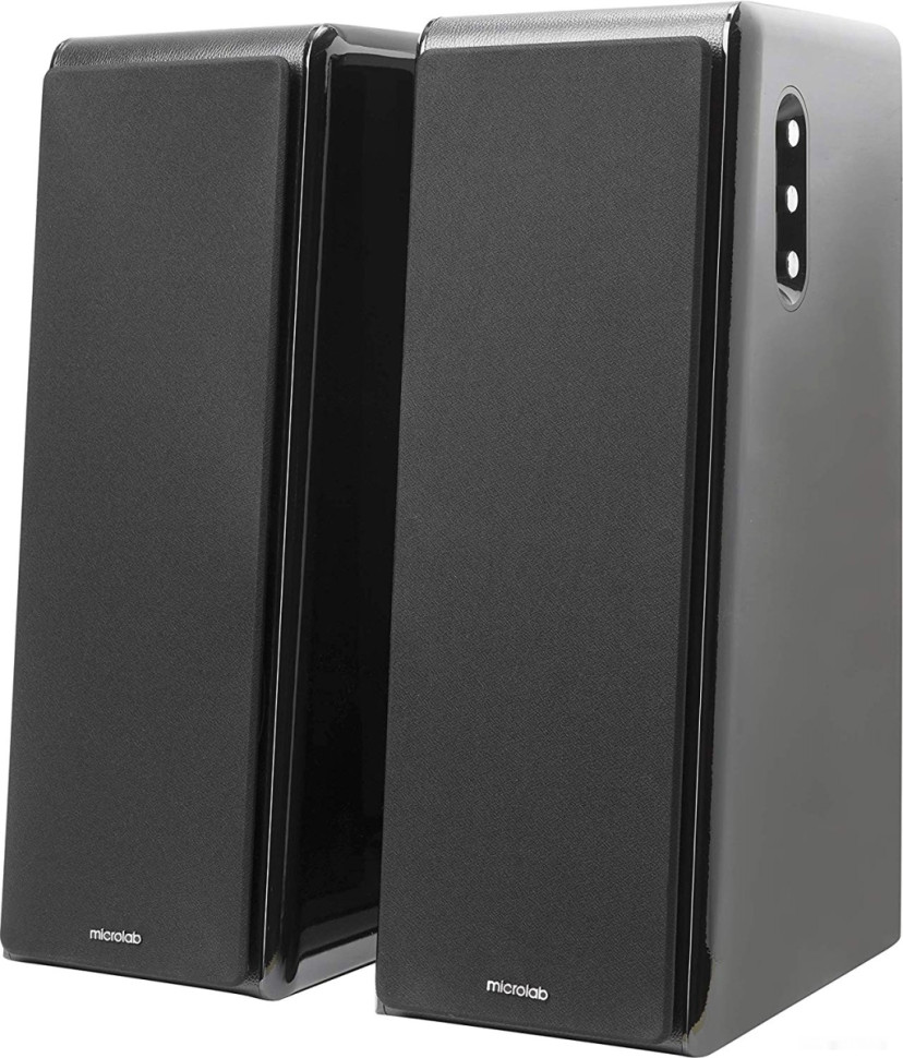 Акустическая система Microlab Solo 19