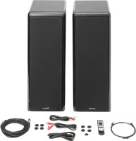 Акустическая система Microlab Solo 19